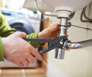 About Water Heater Repair LLC Imbler, OR